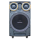 MANTA SPK5003BT - 454295 - zdjęcie 2